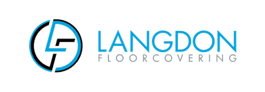 Langdon Floorcovering
