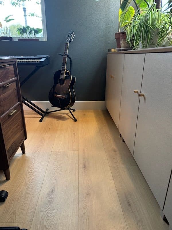 Gallery photos for Temecula Home Transformed with Buckthorn Laminate: Image #3