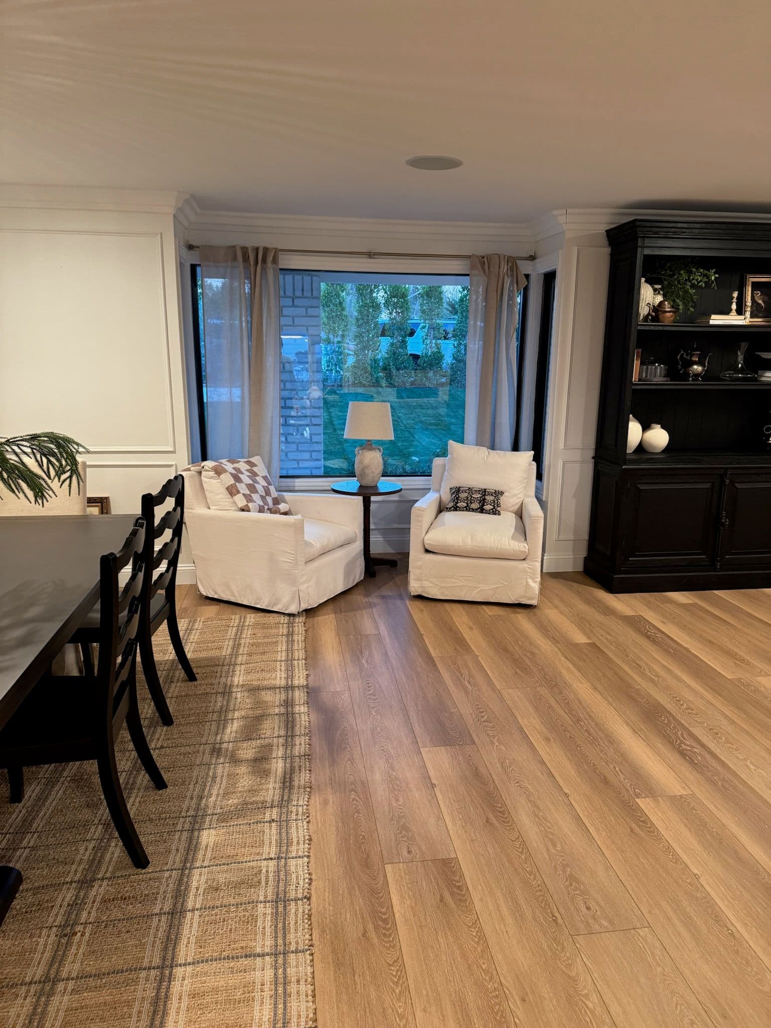 Project Beautiful Meadowview Home with Modern LVP Flooring image