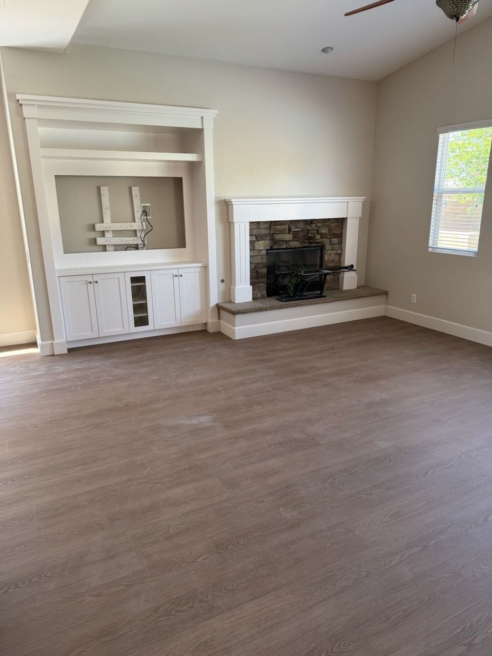 Project Stunning Temecula Home Transformation with Flooring image