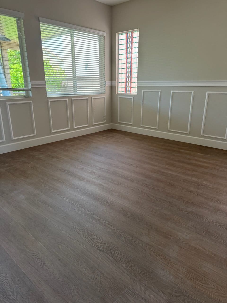 Gallery photos for Stunning Temecula Home Transformation with Flooring: Image #1