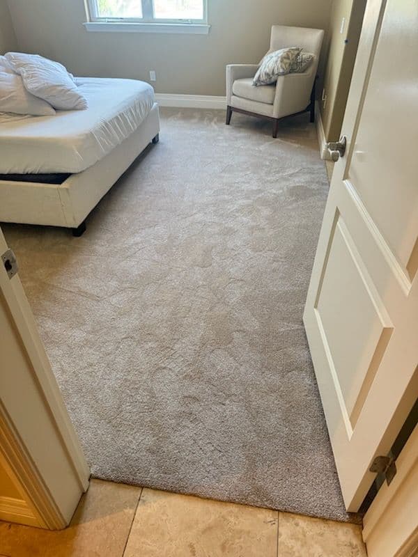 Gallery photos for Wine Country Carpet Refresh for East Coast Move: Image #3