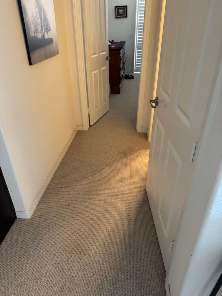 Gallery photos for Efficient Flooring Upgrade for Family Comfort: Image #3