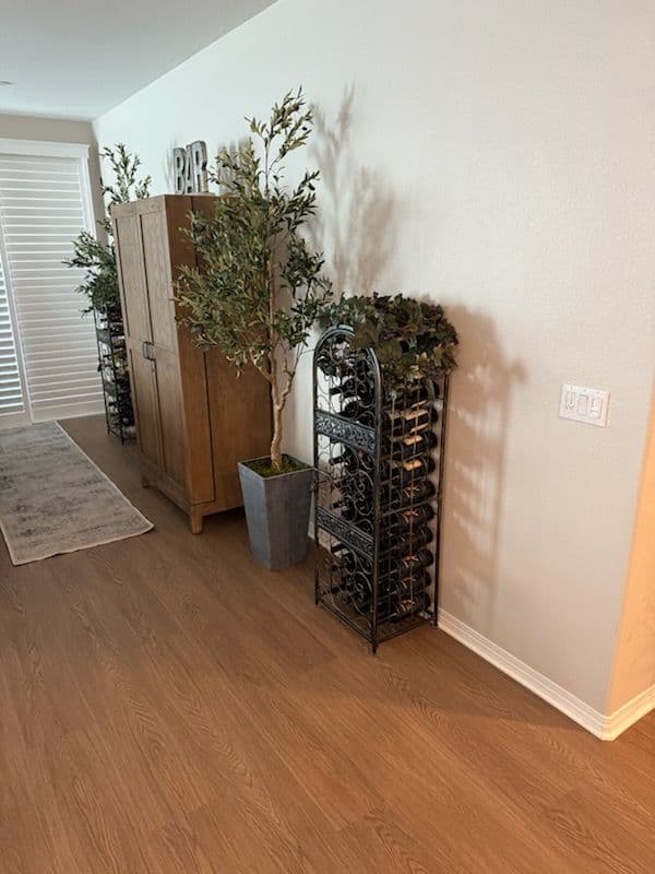 Gallery photos for Revitalize Your Home with Stunning LVP Flooring: Image #1