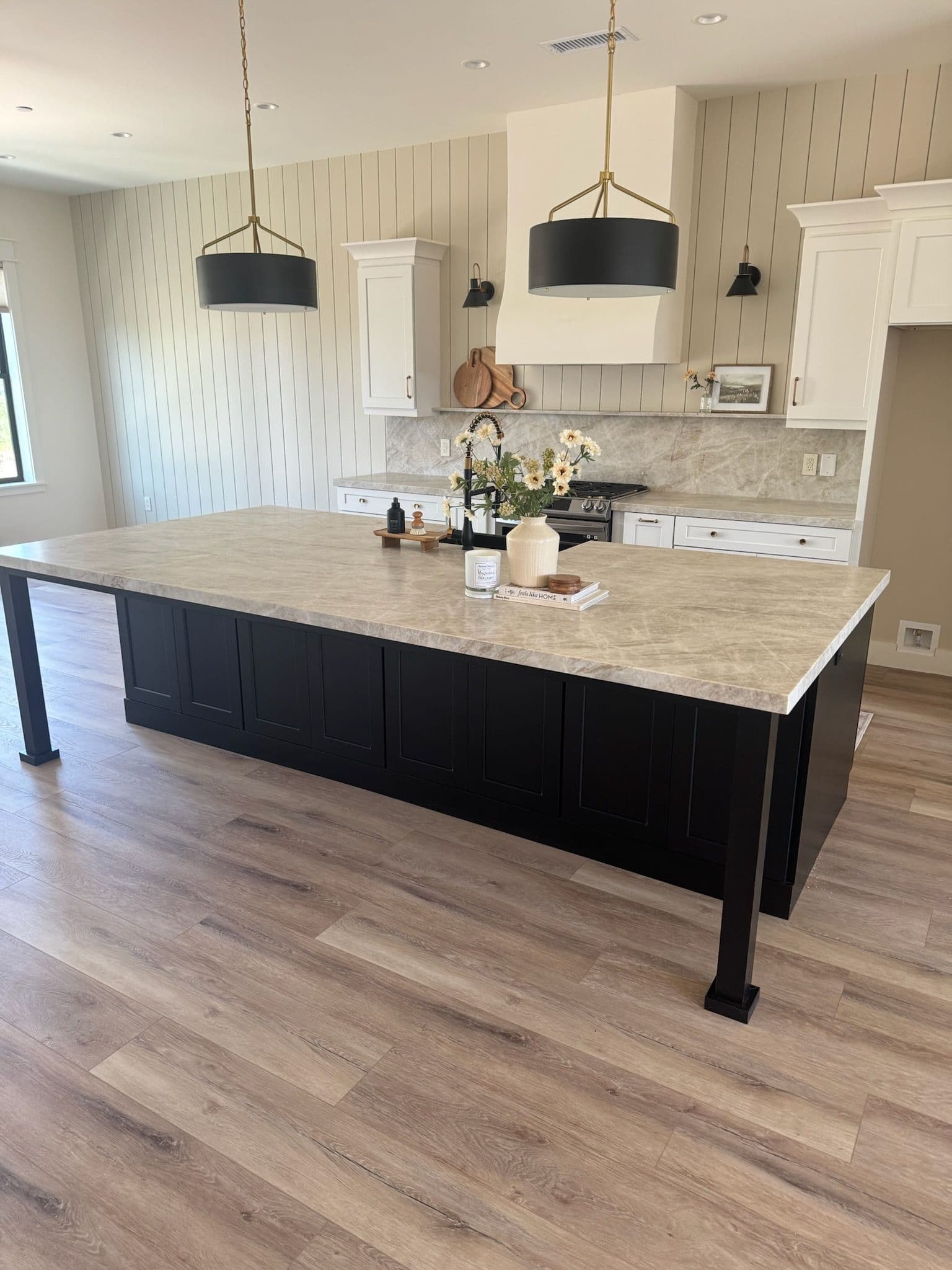 Project Discover the Art of Home Transformation image