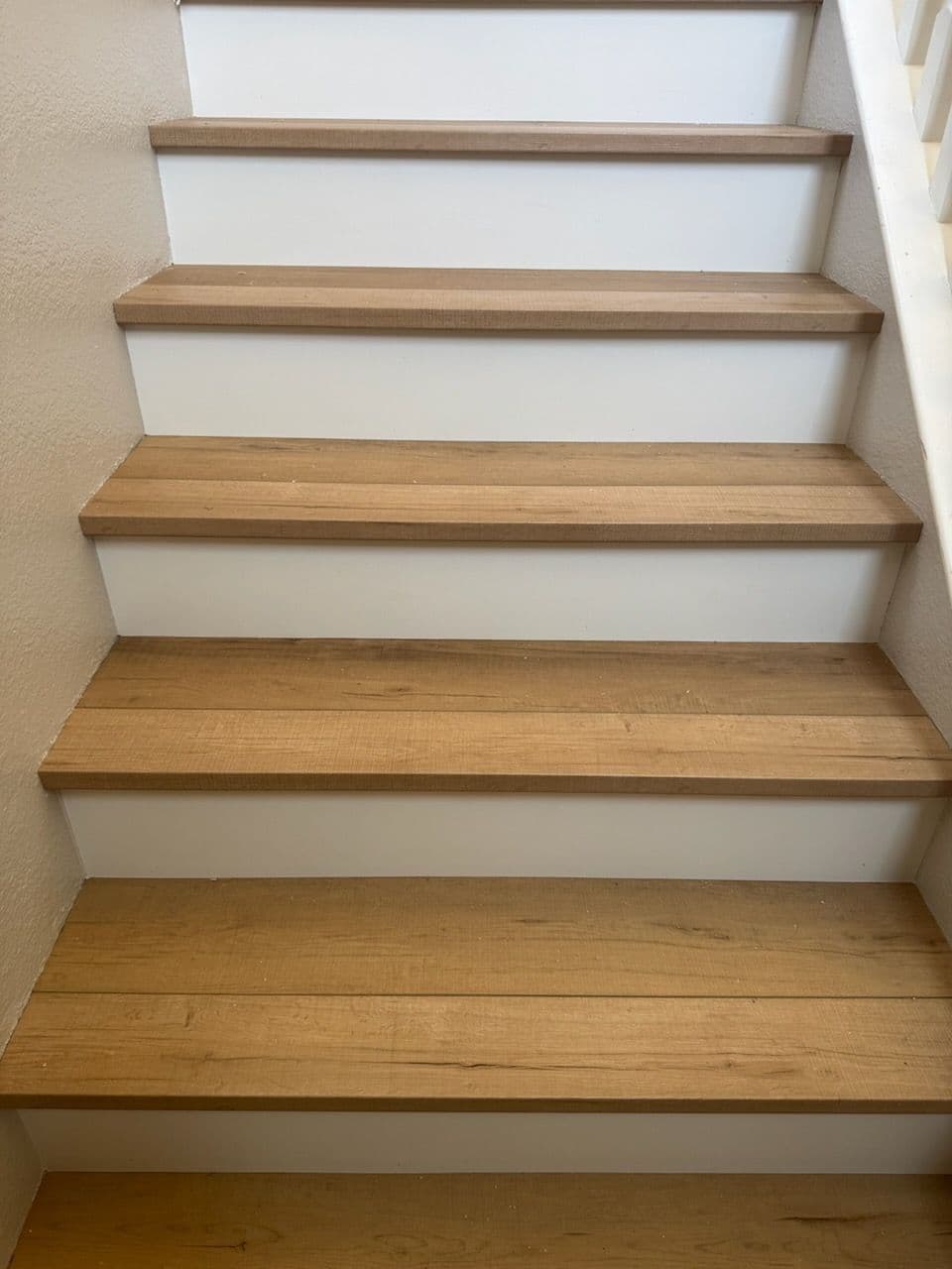 Project Stunning LVP Flooring Transformation in San Marcos image