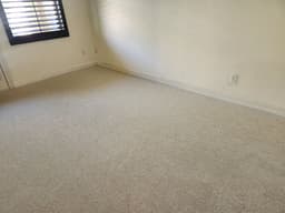 Diverse Range of Flooring Options's image