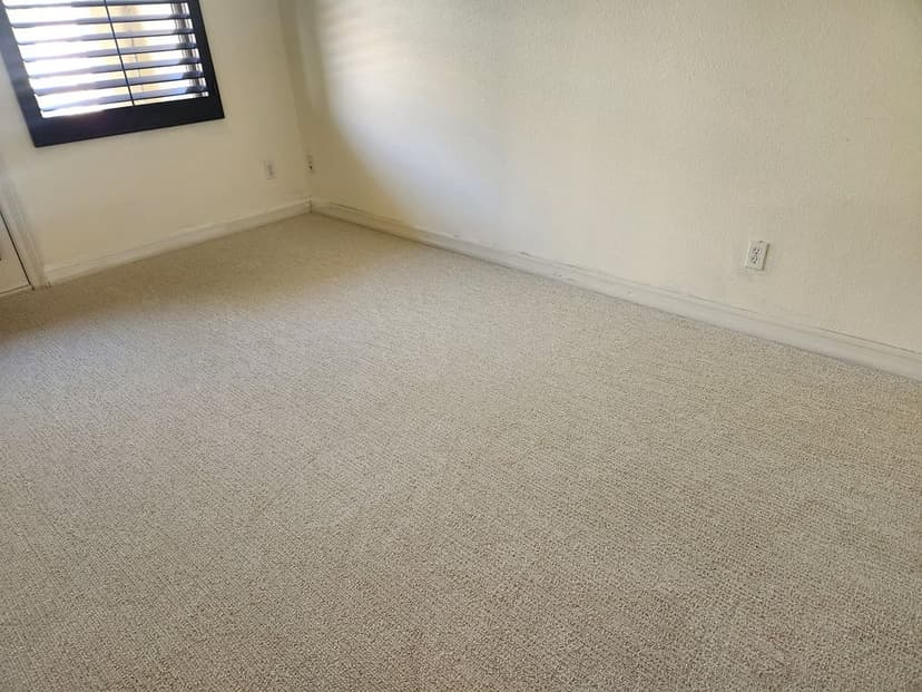 Diverse Range of Flooring Options's image